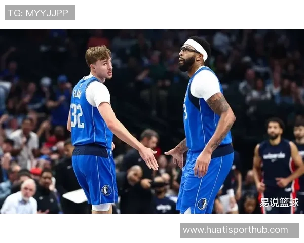 前独行侠球员麦金利赖特分享NBA经历强调耐心与赛季起伏的重要性