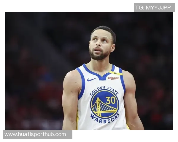 四人得分20展现团队篮球魅力库里期待继续打出精彩表现