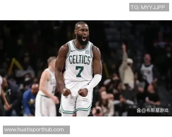 杰伦布朗尽管失误频繁仍砍下29分助球队获胜表现令人振奋