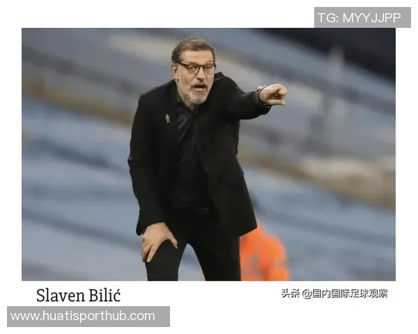 流浪者队或将聘请比利奇为新主帅杰拉德已退出竞争行列