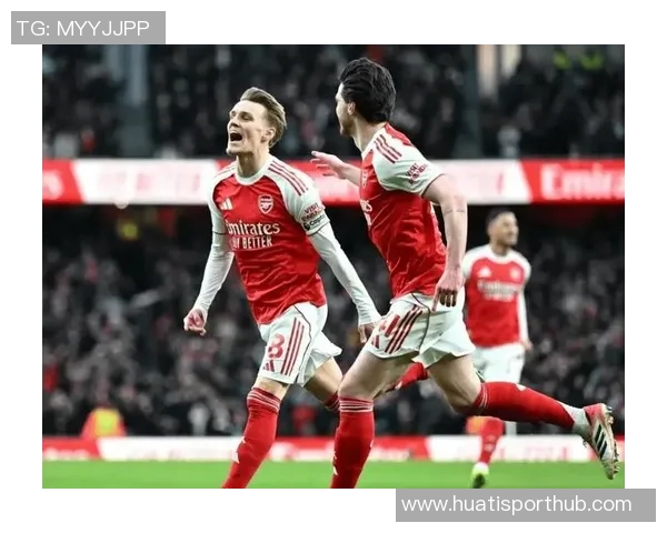 英超前瞻：阿森纳力争连胜维拉主场迎战森林难以取胜