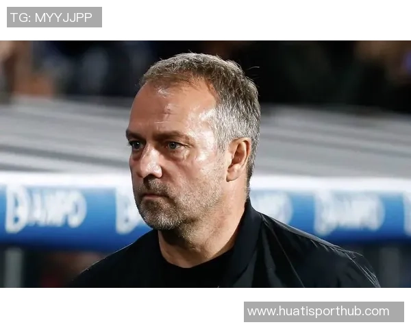 贝尔纳尔重返巅峰状态坚定留队巴萨决心不变