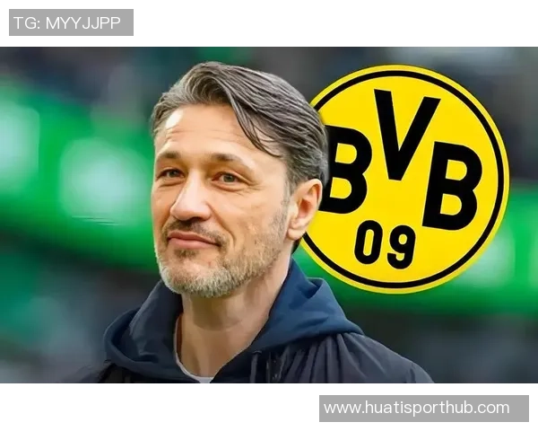 阿德耶米替换时摔水瓶引发争议科瓦奇回应称没有必要