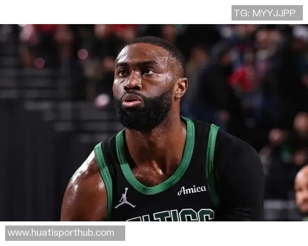 马祖拉盛赞杰伦布朗全场统治力亲历其精彩表现倍感荣幸