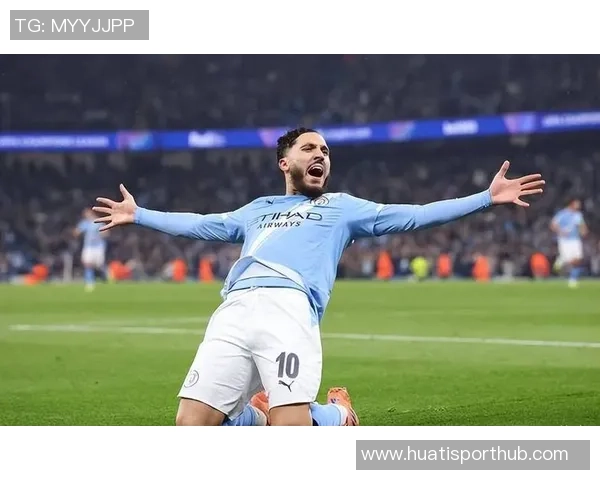 22岁谢尔基以488分钟6助攻登顶助攻榜身价飙升至5000万欧元