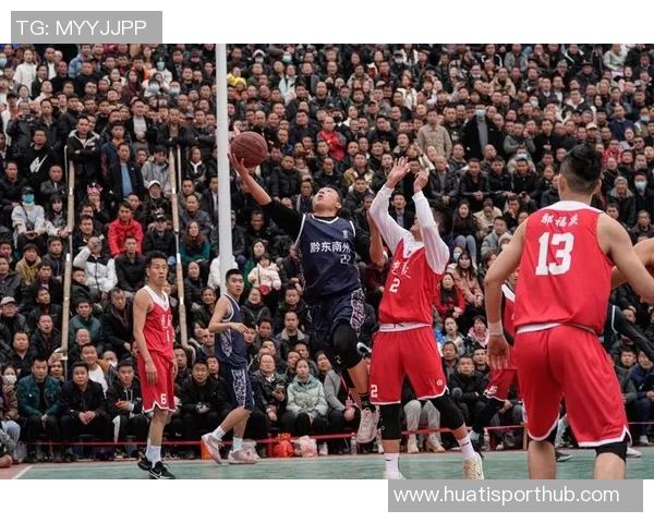 决战北疆之巅呼和浩特队与兴泰集团争夺蒙BA总决赛首回合荣耀之战今晚开启