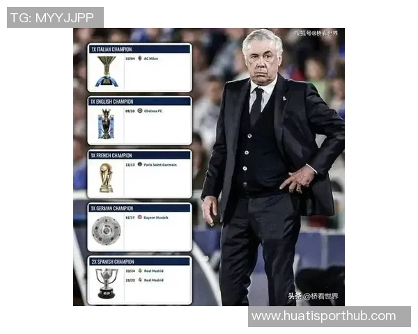 安切洛蒂今日将公布巴西队新一期名单引发球迷期待