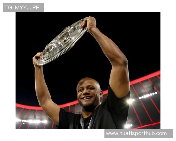 德甲执教前50场积分榜揭晓孔帕尼紧随瓜帅阿隆索名列第四