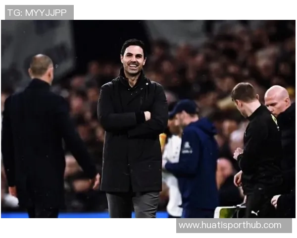 科斯切尔尼称温格工作典范阿尔特塔成功在情理之中