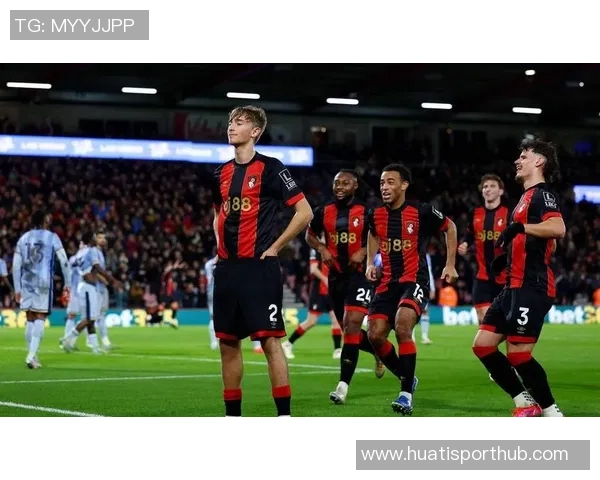 邮报称塞梅尼奥倾向曼城伯恩茅斯预计利物浦将加入争夺战