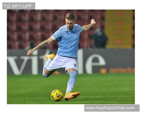 22岁谢尔基以488分钟6助攻登顶助攻榜身价飙升至5000万欧元