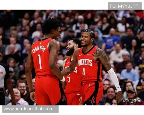 乌度卡谈篮板优势与失误问题努力争取更多球权提升比赛表现