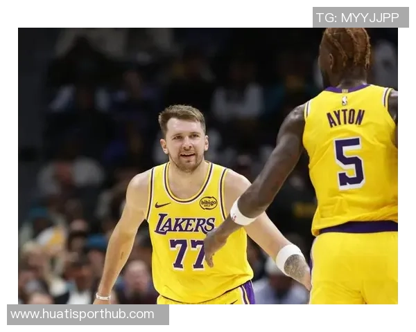 富保罗谈湖人文化：莱利的冠军理念值得借鉴