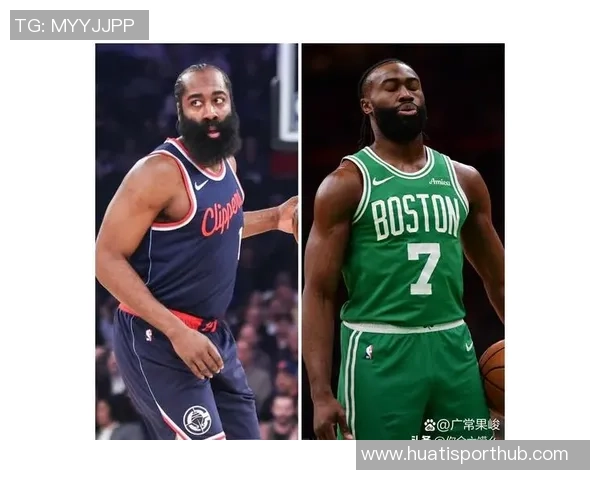 布朗：从赛季初的嘲讽到如今的反转让全世界闭嘴的精彩逆袭